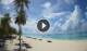 Kuredu Island (Lhaviyani-Atoll) 30.04.2025 10:16