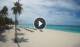 Kuredu Island (Lhaviyani Atoll) 19.05.2026 10:24