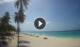 Kuredu Island (Lhaviyani Atoll) 12.07.2025 10:15