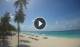 Kuredu Island (Lhaviyani-Atoll) 09.06.2025 10:16