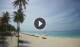 Kuredu Island 22.06.2025 10:15
