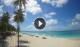 Kuredu Island (Lhaviyani-Atoll) 05.07.2025 10:15