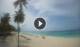Kuredu Island (Lhaviyani Atoll) 22.05.2025 10:16