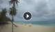 Île de Kuredu (Atoll de Lhaviyani) 14.06.2025 10:15
