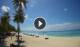 Île de Kuredu (Atoll de Lhaviyani) 30.04.2025 10:16