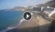 Anfi del Mar (Gran Canaria) 15.06.2025 10:15