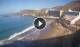 Anfi del Mar (Gran Canaria) 30.04.2025 10:16