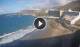 Anfi del Mar (Gran Canaria) 30.04.2025 10:16