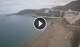 Anfi del Mar (Gran Canaria) 09.06.2025 10:16