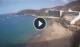 Anfi del Mar (Gran Canaria) 09.06.2025 10:16