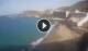 Anfi del Mar (Gran Canaria) 03.07.2025 10:15