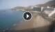 Anfi del Mar (Gran Canaria) 15.07.2025 10:25