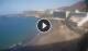 Anfi del Mar (Gran Canaria) 15.07.2025 10:25