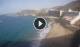 Anfi del Mar (Gran Canaria) 05.07.2025 10:15