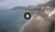 Anfi del Mar (Gran Canaria) 12.06.2025 10:15