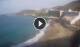Anfi del Mar (Gran Canaria) 14.06.2025 10:15