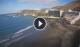 Anfi del Mar (Gran Canaria) 29.04.2025 10:16