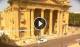 Floriana 14.07.2025 10:25
