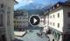 Innichen 30.04.2025 10:16