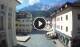 Innichen 30.04.2025 10:16