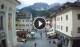 Innichen 11.07.2025 10:15
