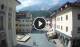 Innichen 09.06.2025 10:16
