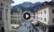 Innichen 15.07.2025 10:25