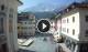 San Candido 14.06.2025 10:15