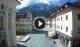 Innichen 11.05.2025 10:16