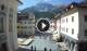 Innichen 15.06.2025 10:15