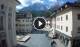 Innichen 11.05.2025 10:16