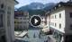 Innichen 15.06.2025 10:15