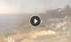 Ustica 30.04.2025 10:16