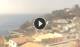 Ustica 09.06.2025 10:16