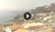 Ustica 14.06.2025 10:15