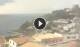 Ustica 15.06.2025 10:15