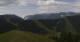 Folgaria 12.07.2025 10:15