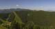 Folgaria 15.06.2025 10:15
