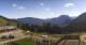 Oberammergau 30.04.2025 10:16
