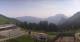 Oberammergau 08.06.2025 10:16