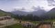Oberammergau 09.06.2025 10:16