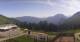 Oberammergau 21.06.2025 10:15