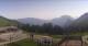 Oberammergau 10.06.2025 10:16