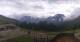 Oberammergau 03.07.2025 10:15