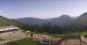 Oberammergau 14.06.2025 10:16