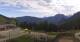 Oberammergau 11.05.2025 10:16