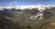 Livigno 30.04.2025 10:16