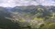 Livigno 10.07.2025 10:15