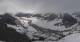 Livigno 17.01.2025 10:17