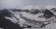 Livigno 21.02.2025 10:16